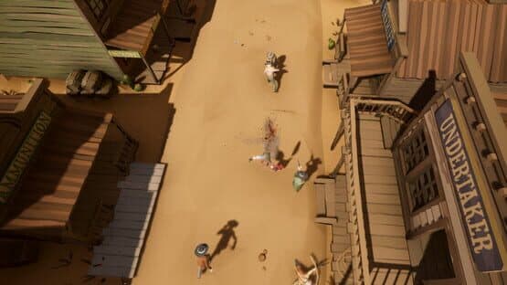 Find Your Way — screenshot 8