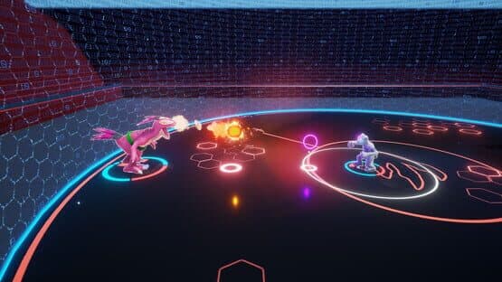 M.exe — screenshot 1
