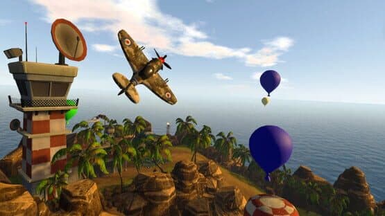 Final Approach: Pilot Edition — screenshot 5