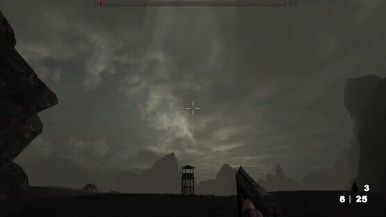 Contracted — screenshot 2