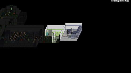 Admine — screenshot 3