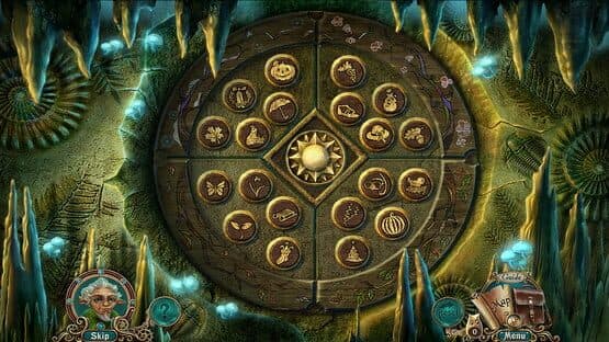 Nearwood: Collector's Edition — screenshot 3