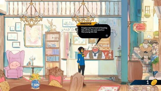 Battle Chef Brigade — screenshot 5