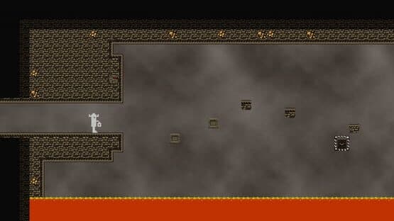 Golden Dungeons — screenshot 5