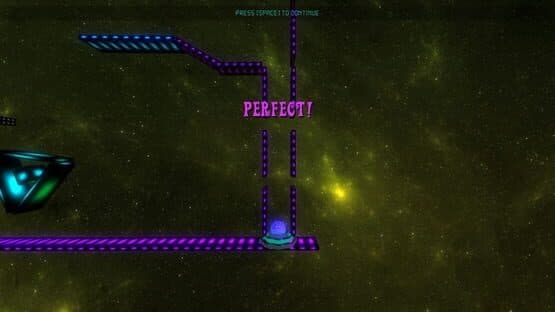 Mind Spheres — screenshot 5