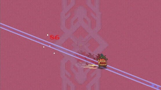 Dodge Show — screenshot 5