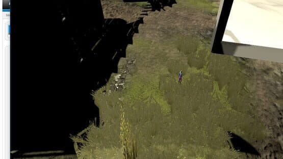 Elven Magic: The Witch, The Elf & The Fairy — screenshot 5