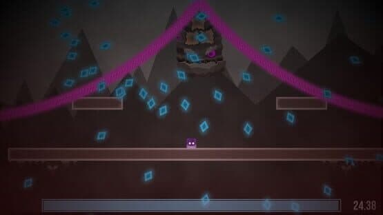 Phantom Jump — screenshot 3