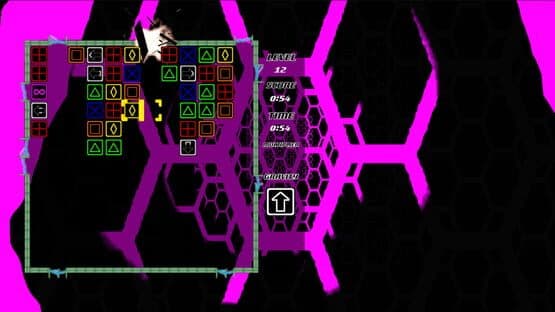 GravBlocks — screenshot 3