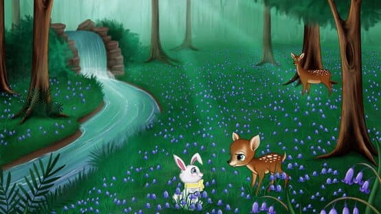 Spring Bonus — screenshot 3