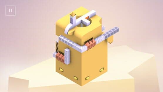 Evo Explores — screenshot 3