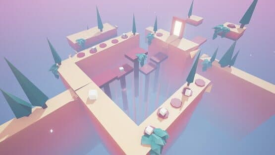Split — screenshot 5