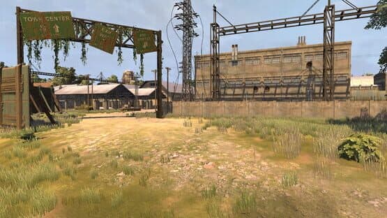 Struggle For Survival VR — screenshot 5