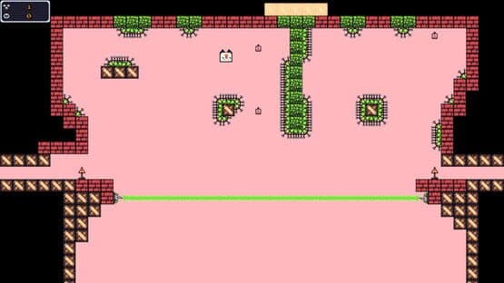 Jumper Jape — screenshot 3