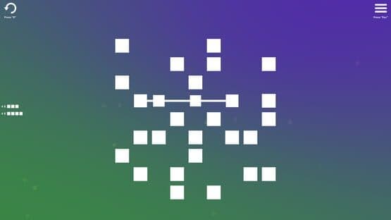 Linked — screenshot 4