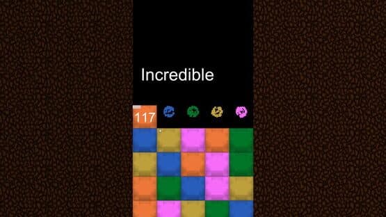 Cubic Color — screenshot 5