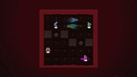 Friday Night Bullet Arena — screenshot 4