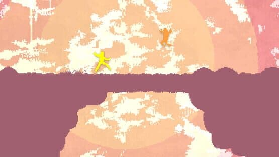 Nidhogg — screenshot 3