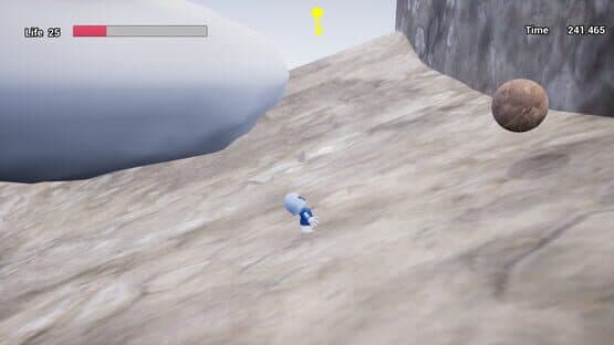 Bomight — screenshot 2