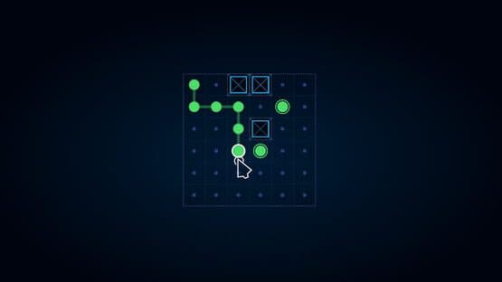 Quaddro 2 — screenshot 1