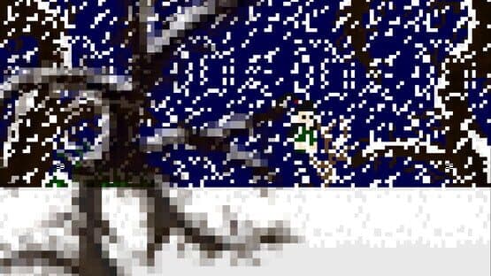 Alone — screenshot 5