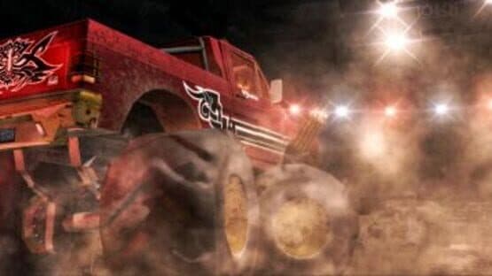 Saints Row 2 — screenshot 1