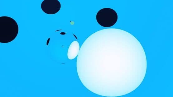Mirror Drop — screenshot 7