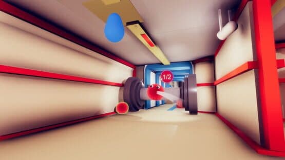Fur the Game — screenshot 3