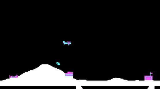Sopwith — screenshot 2