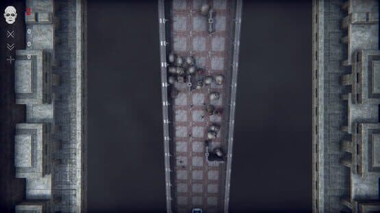 Zombie Head — screenshot 8