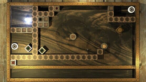 Celtabula — screenshot 5