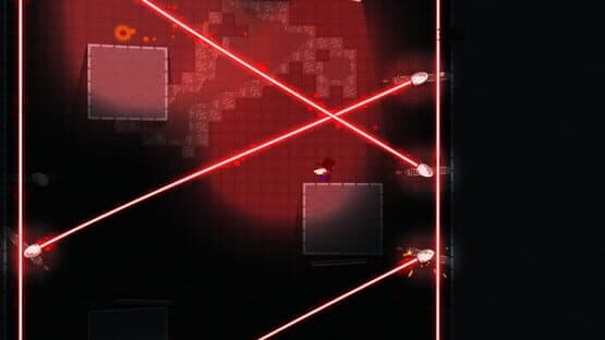 RTAG Rise — screenshot 3