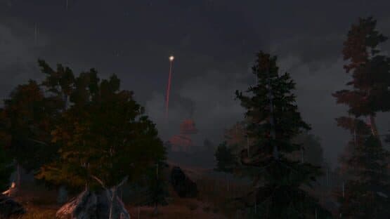 The Other 99 — screenshot 1
