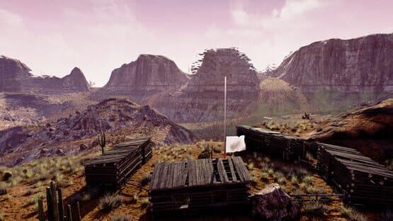 Burst the Game — screenshot 5