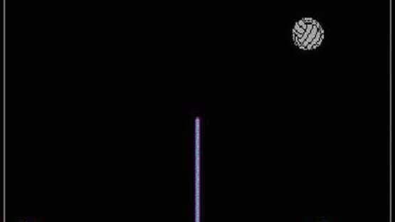 Arcade Volleyball — screenshot 1