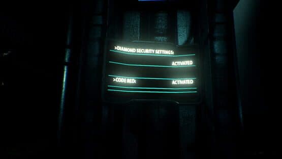Envoy 2 — screenshot 5