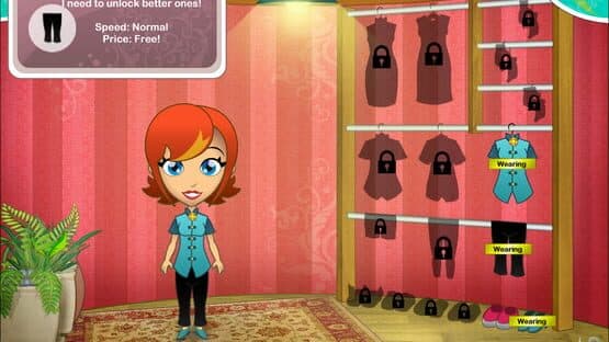 Spa Mania 2 — screenshot 4