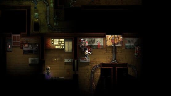 2Dark — screenshot 4
