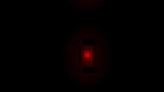 NeoNomicon — screenshot 1