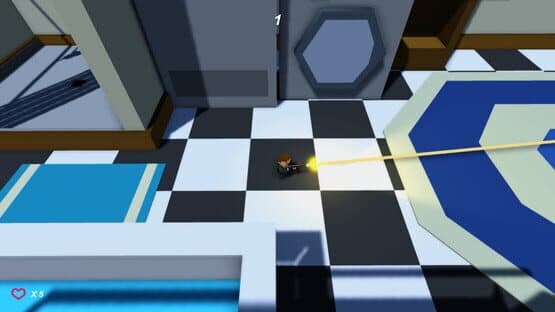 Fight desserts — screenshot 4