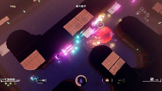 Pion — screenshot 5
