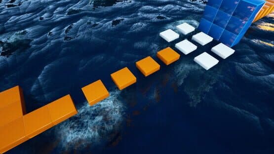 Totally Unbalanced — screenshot 2
