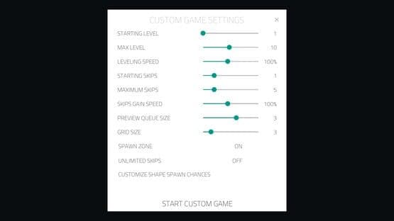 Inline — screenshot 5