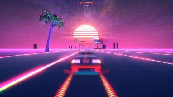 OutDrive — screenshot 5