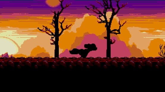 Tanglewood — screenshot 2