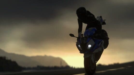 Driveclub Bikes — screenshot 3