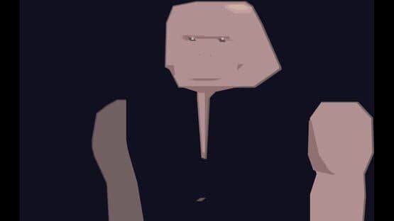 Another World: 20th Anniversary Edition — screenshot 8