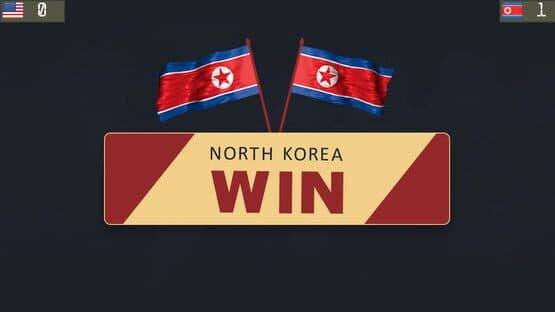 Kim Jong-Boom — screenshot 5