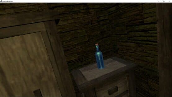 Indentured Servant — screenshot 6