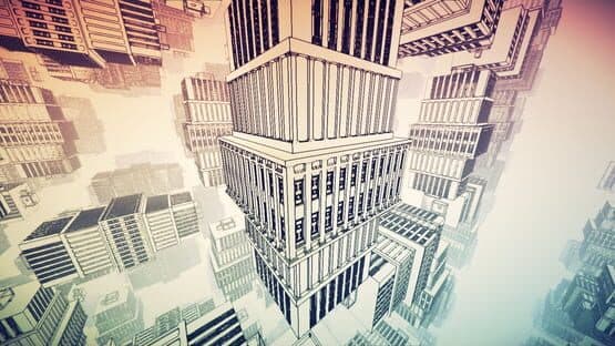 Manifold Garden — screenshot 4